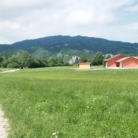 La Tana Della Gallina